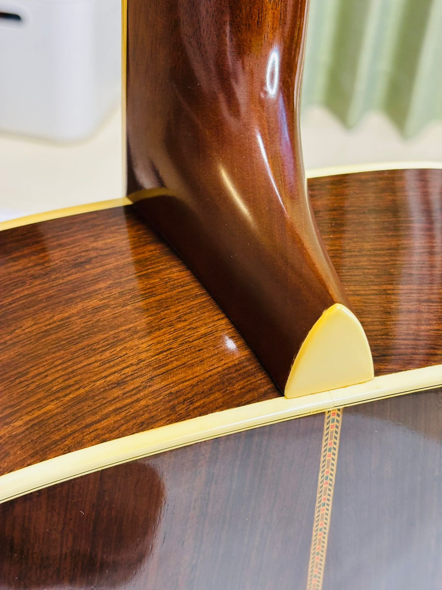 Martin D-41 (Pre-owned) 2002