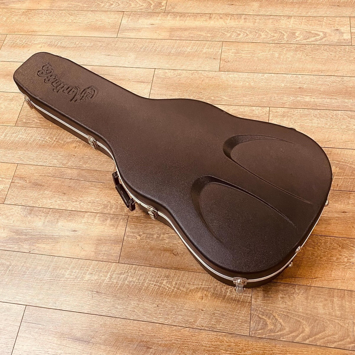 Martin HD-28 (Pre-owned) 2017