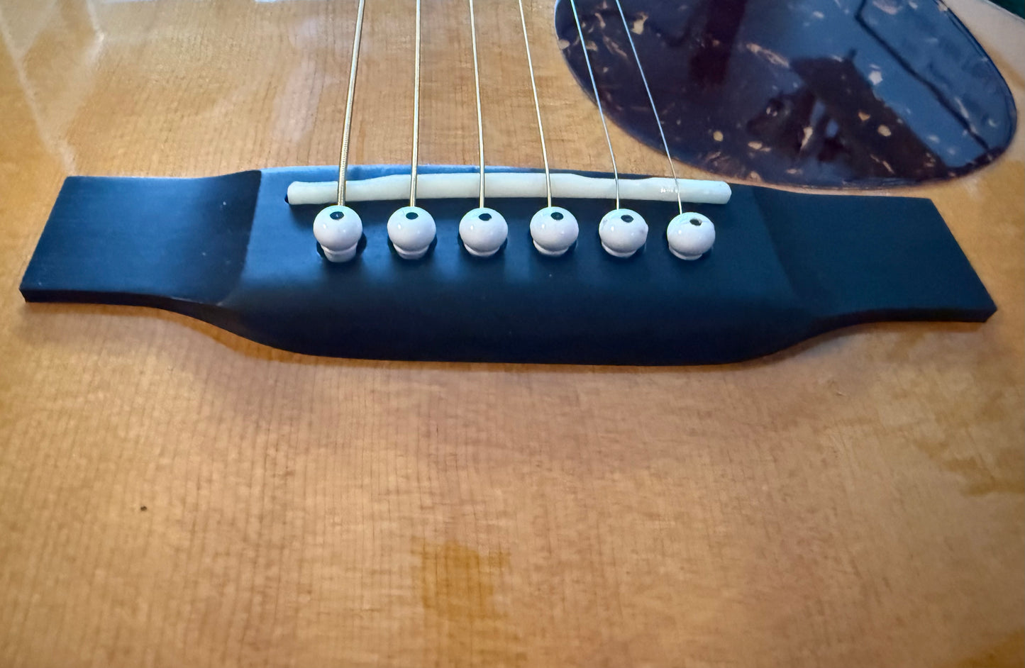 Martin 000-18 (Pre-owned) 2021