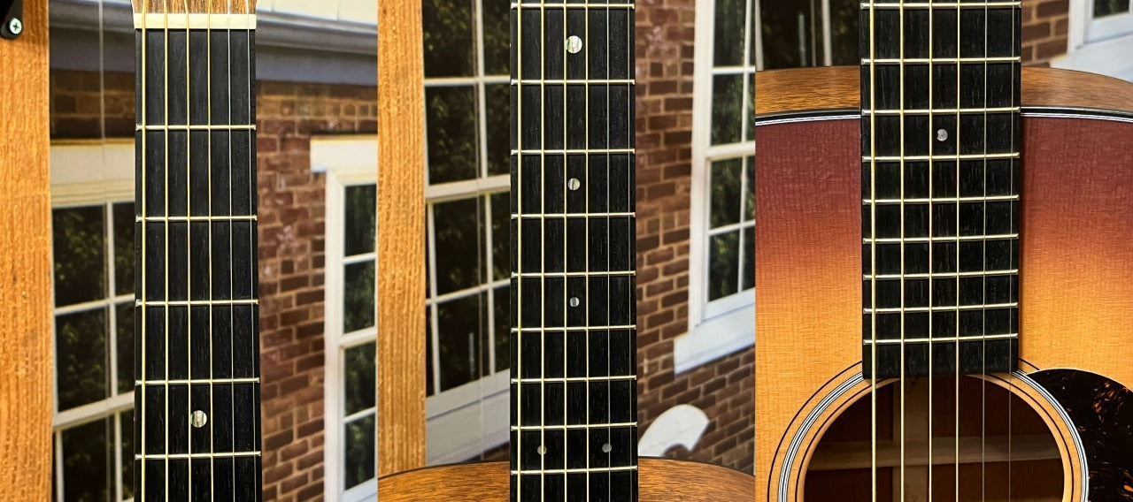 Martin D-18 satin Amberburst (Pre-owned) 2024 Brand New
