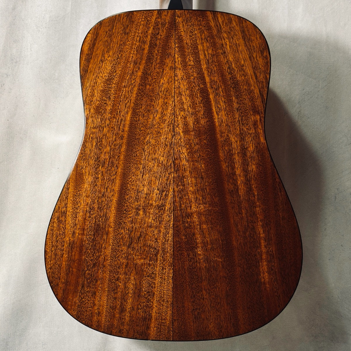Martin D-18 (Pre-owned) 2023 - Like new