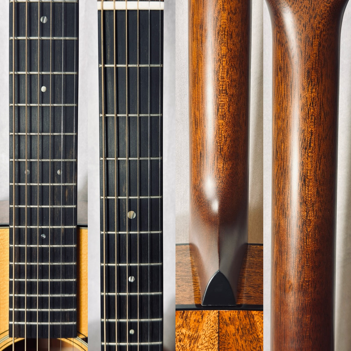 Martin D-18 (Pre-owned) 2023 - Like new