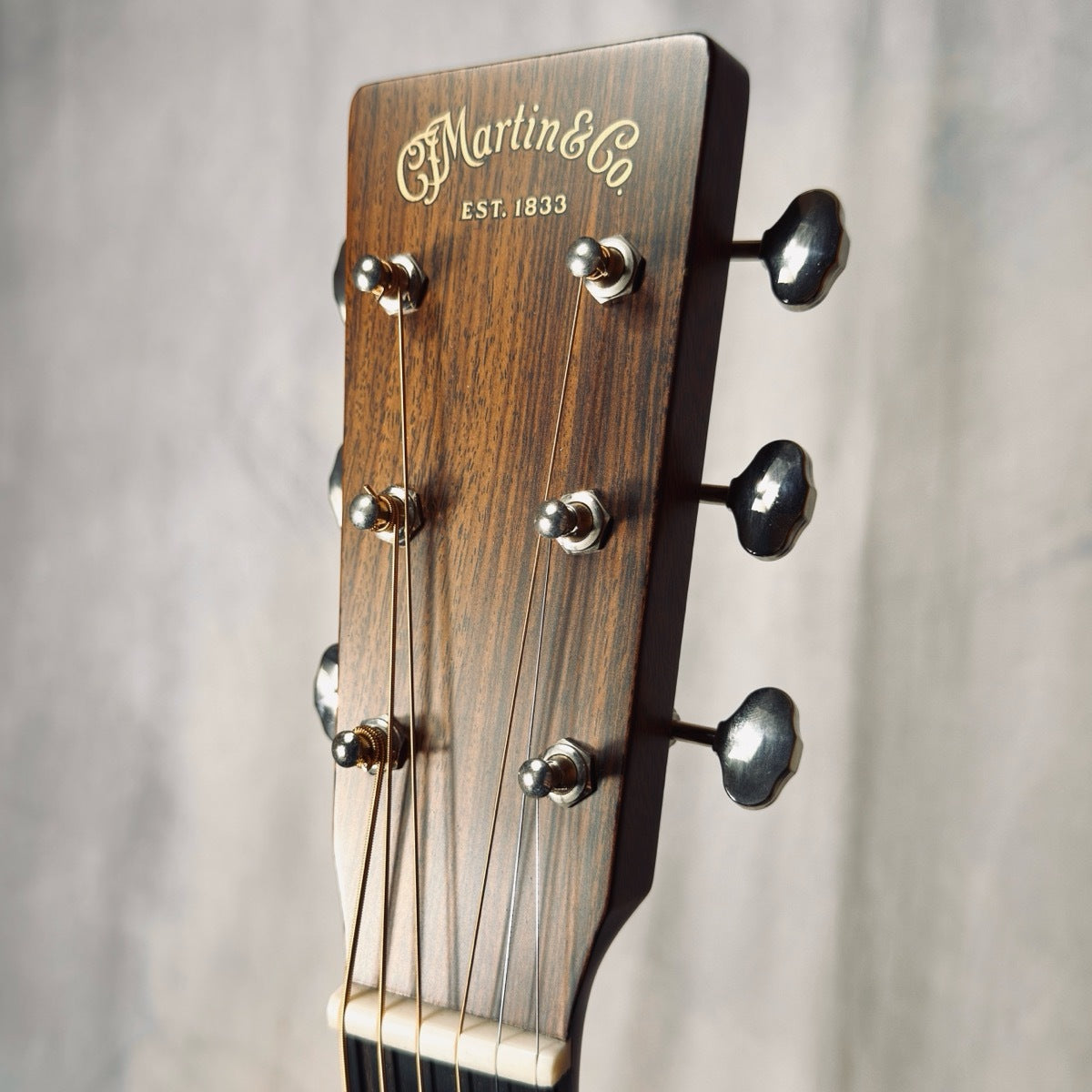 Martin D-18 (Pre-owned) 2023 - Like new