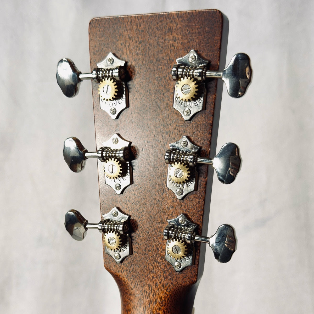 Martin D-18 (Pre-owned) 2023 - Like new