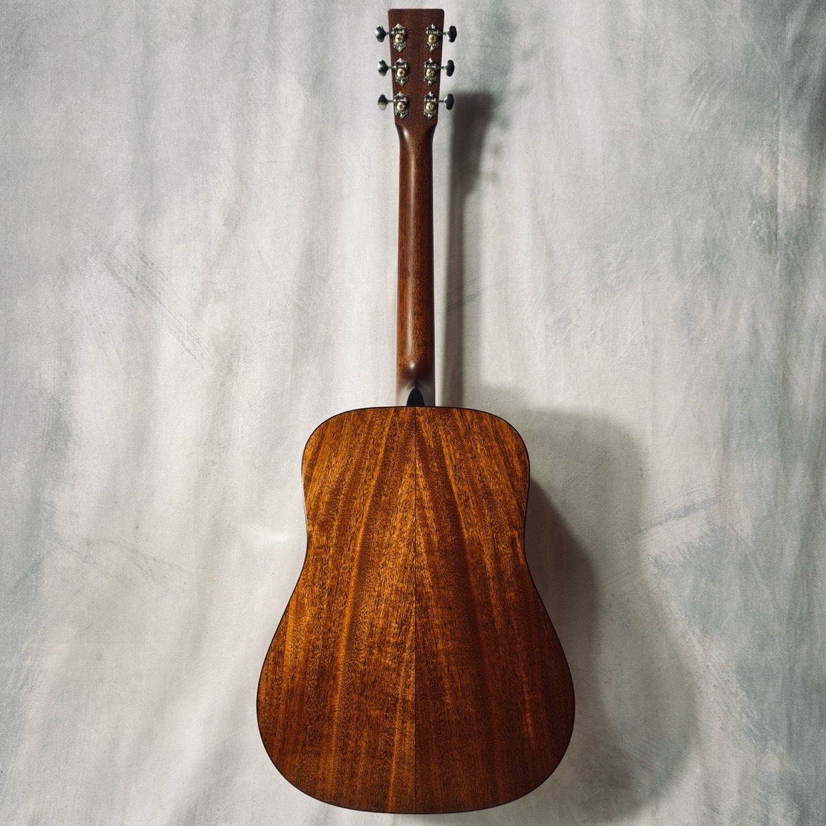 Martin D-18 (Pre-owned) 2023 - Like new