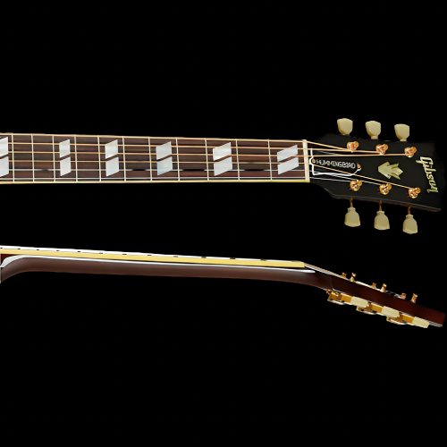 Gibson Hummingbird Original AN