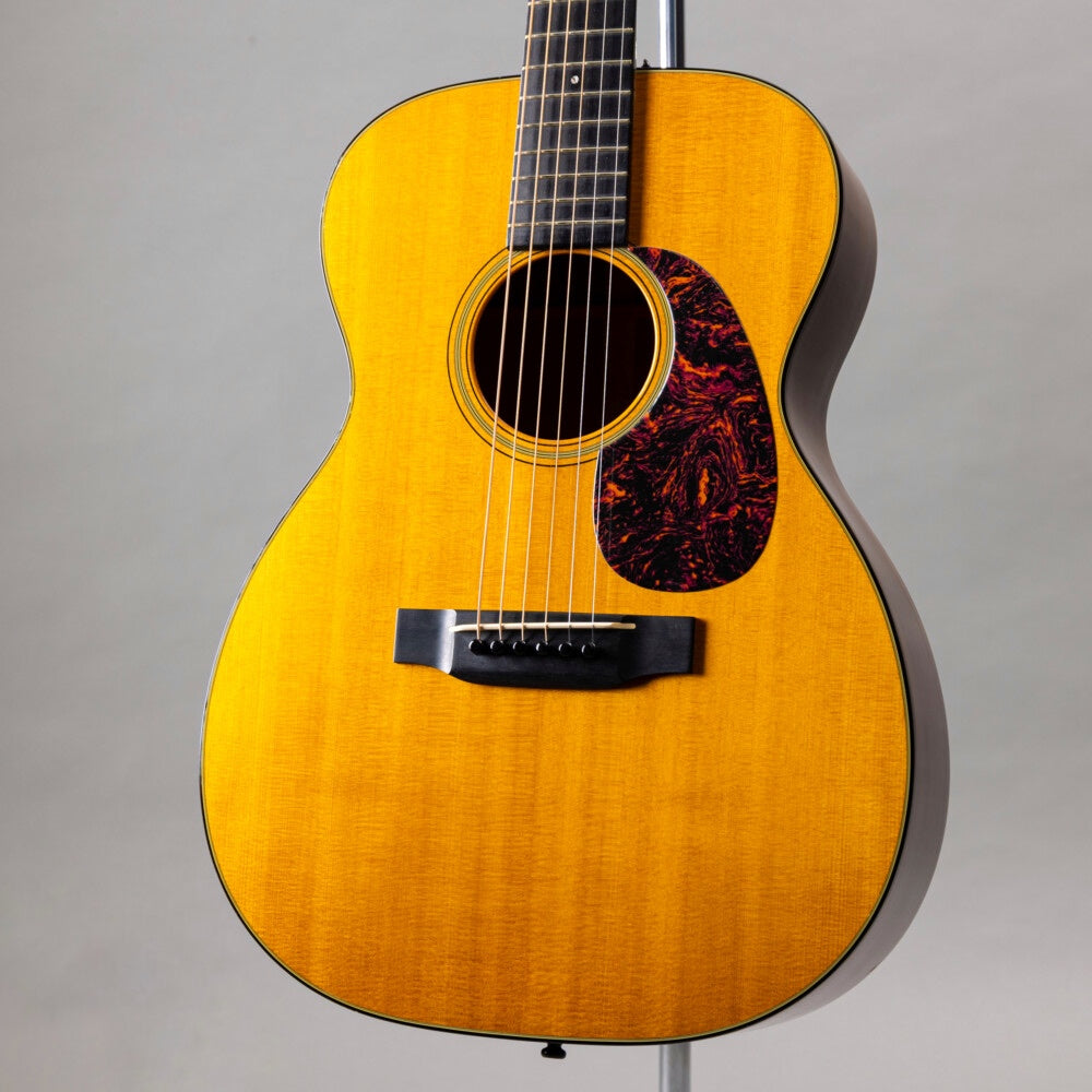 Martin 00-18V (Pre-owned) 2004 Vintage Series