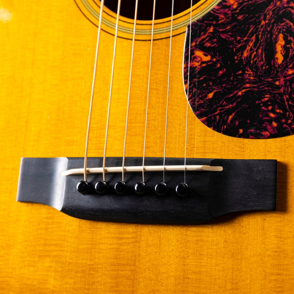 Martin 00-18V (Pre-owned) 2004 Vintage Series