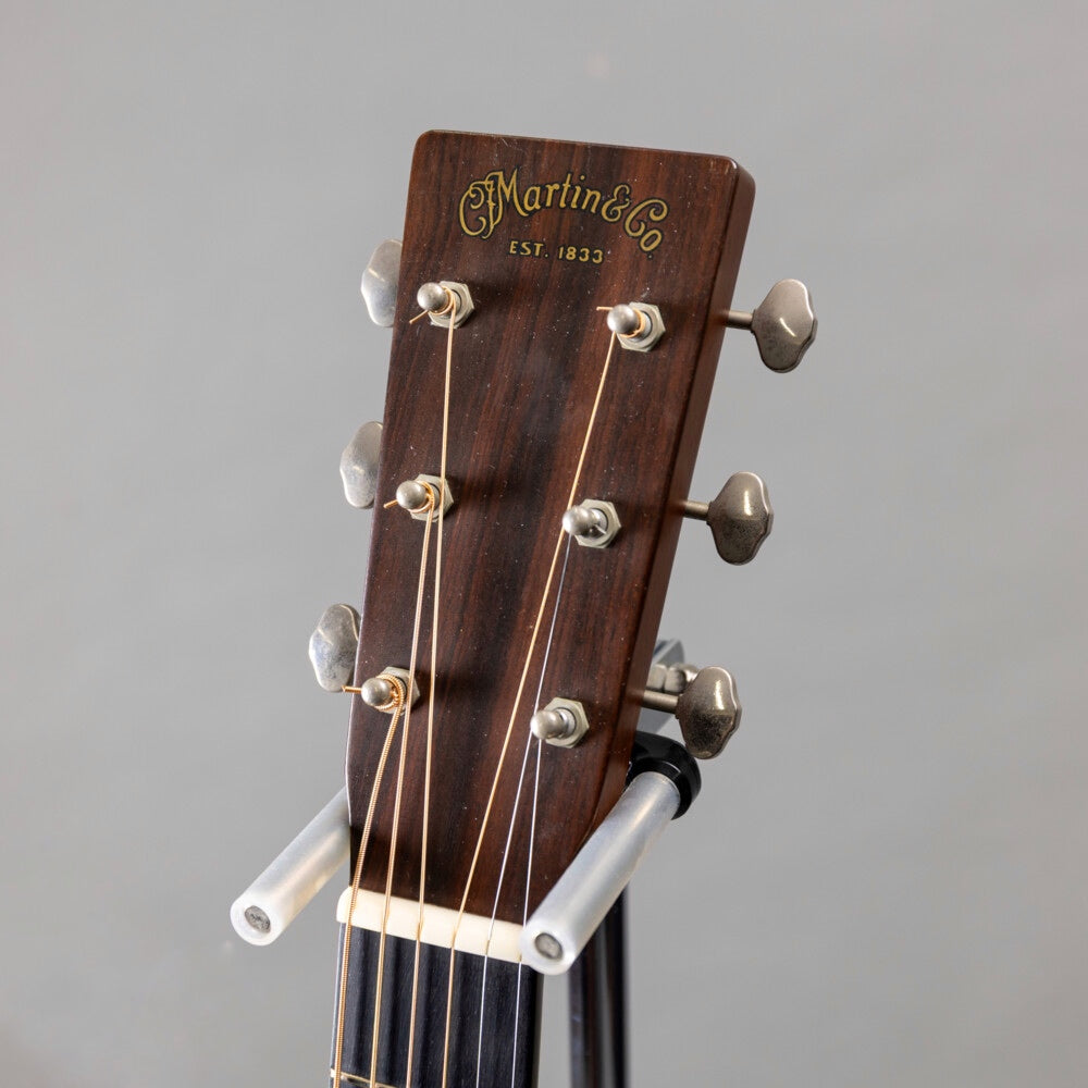 Martin 00-18V (Pre-owned) 2004 Vintage Series