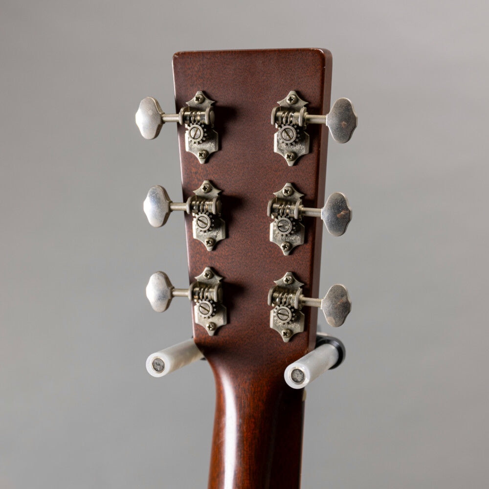 Martin 00-18V (Pre-owned) 2004 Vintage Series