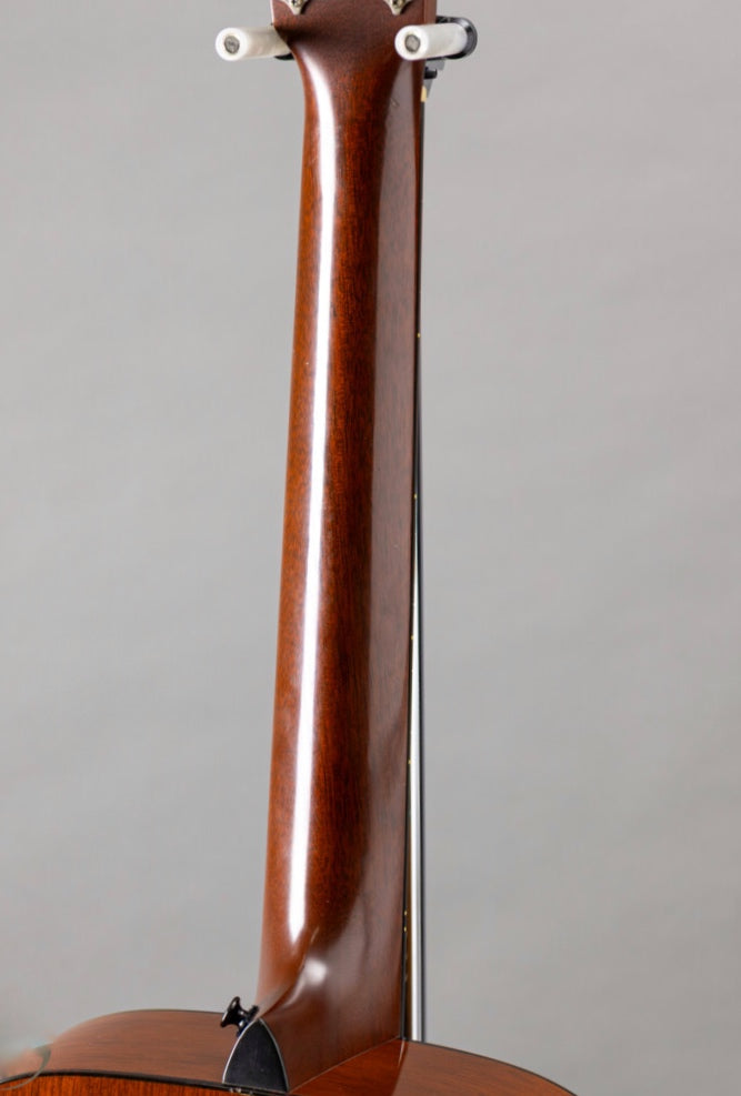 Martin 00-18V (Pre-owned) 2004 Vintage Series