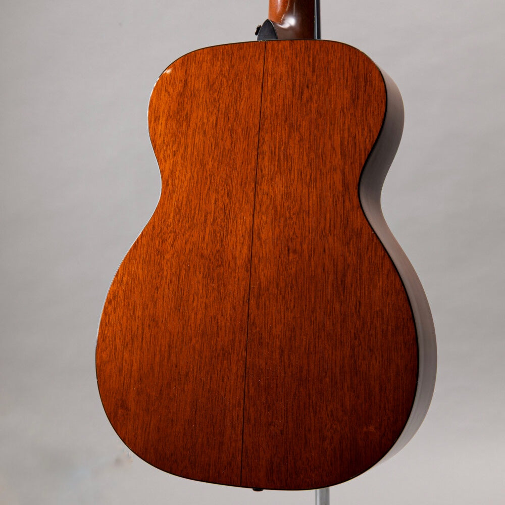 Martin 00-18V (Pre-owned) 2004 Vintage Series