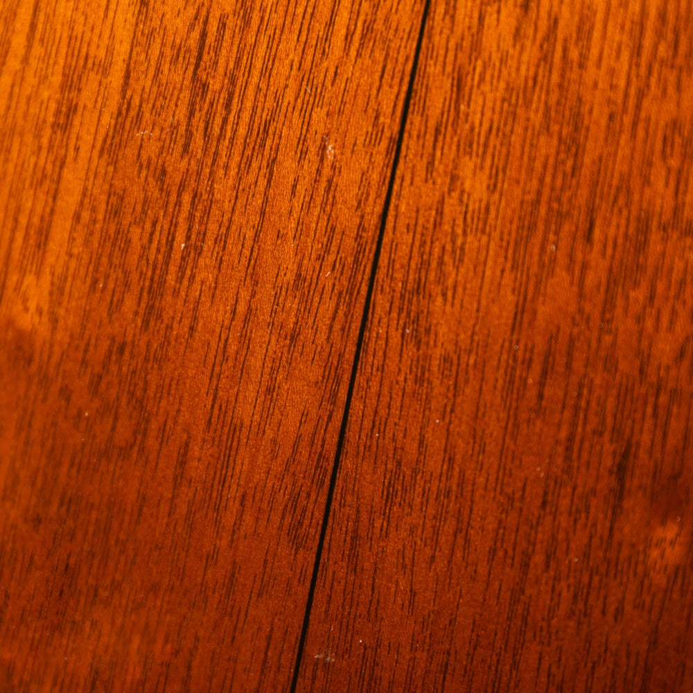 Martin 00-18V (Pre-owned) 2004 Vintage Series