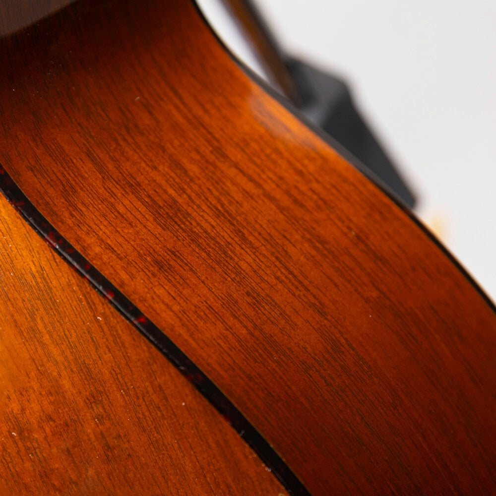 Martin 00-18V (Pre-owned) 2004 Vintage Series