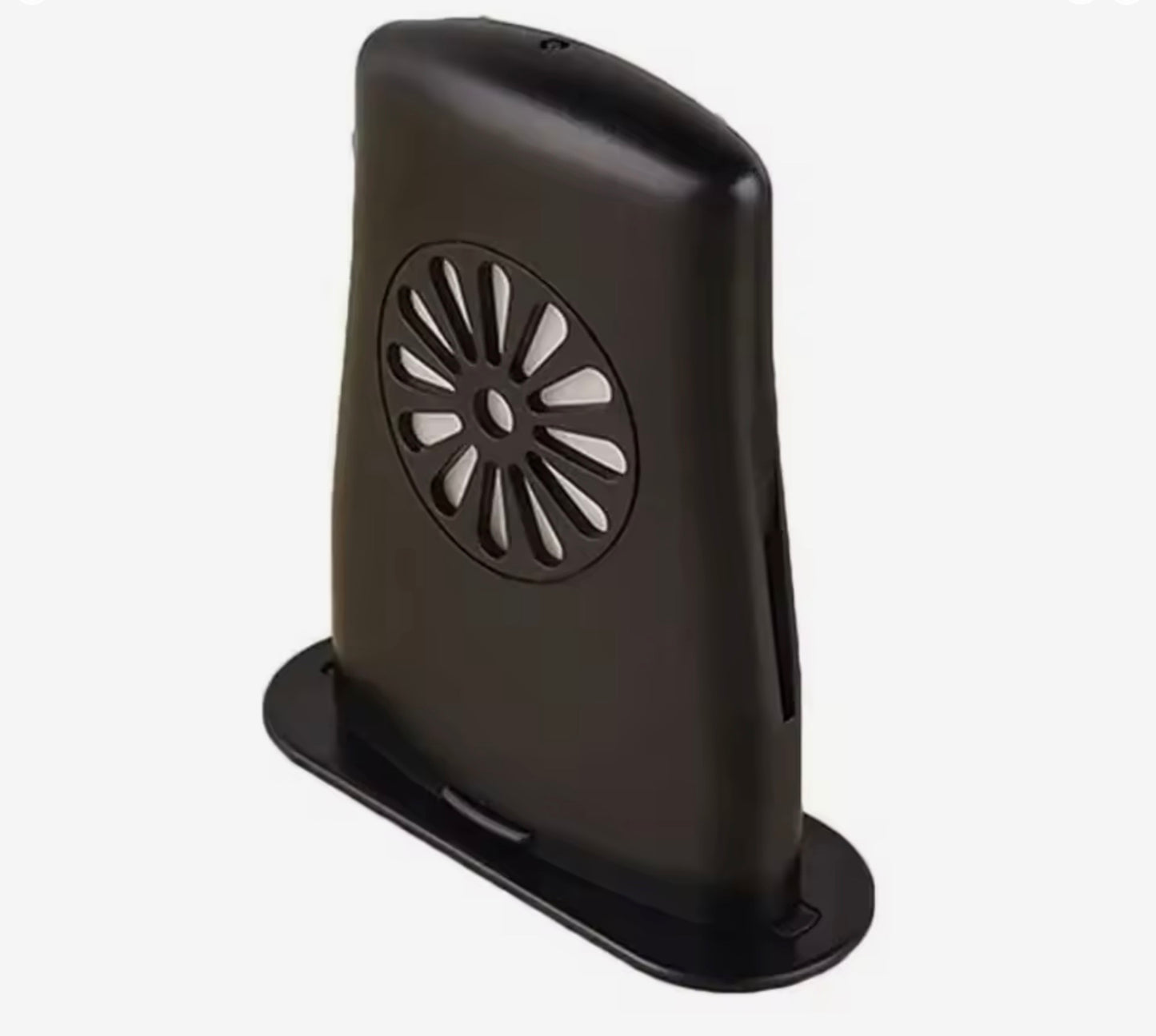 Guitar Humidifier