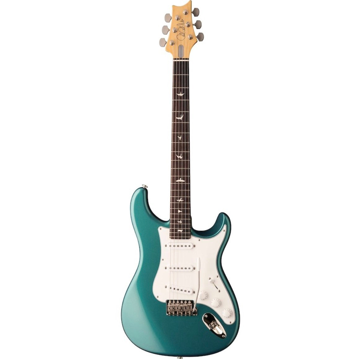 PRS John Mayer Silver Sky Dodgem B
