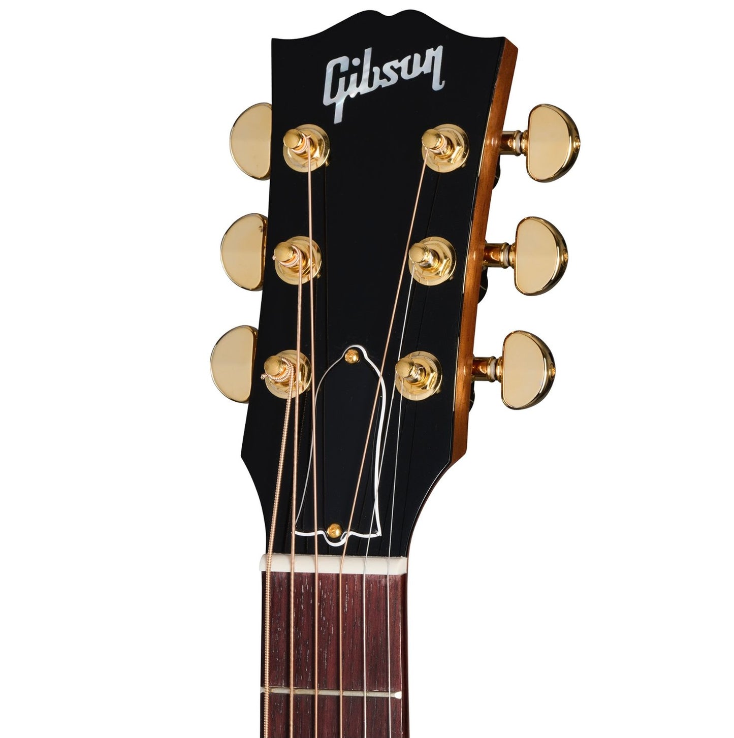 Gibson j-45 Standard Rosewood