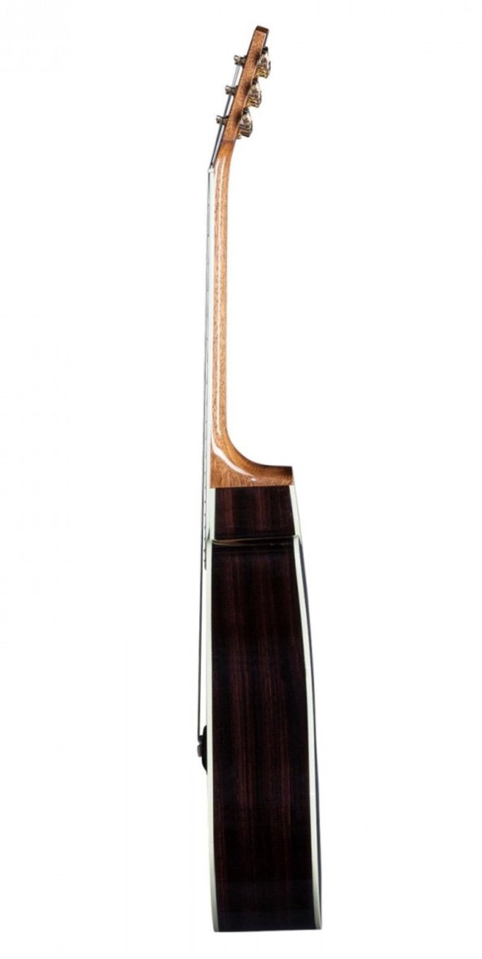 Gibson Songwriter Cutaway AN