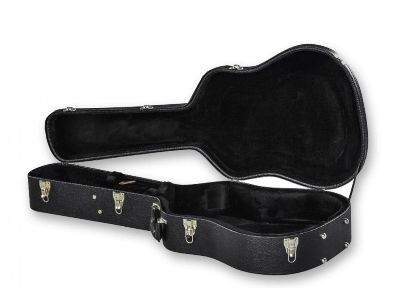 Gibson Songwriter Cutaway AN