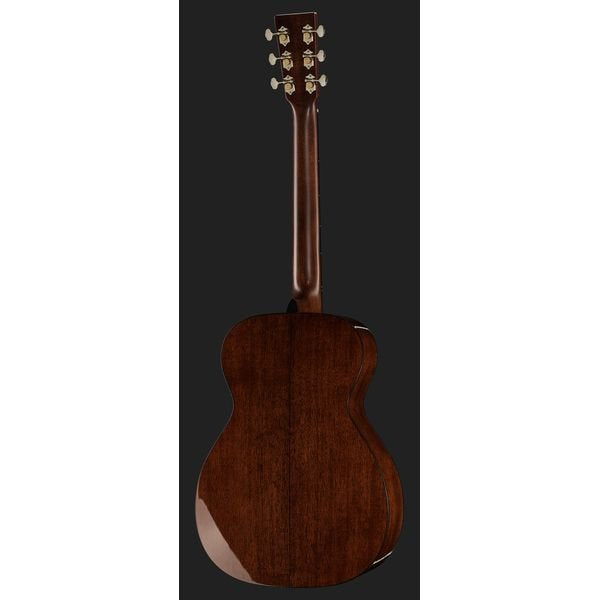 Martin 0-18