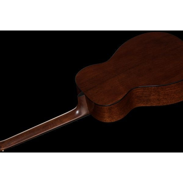 Martin 0-18