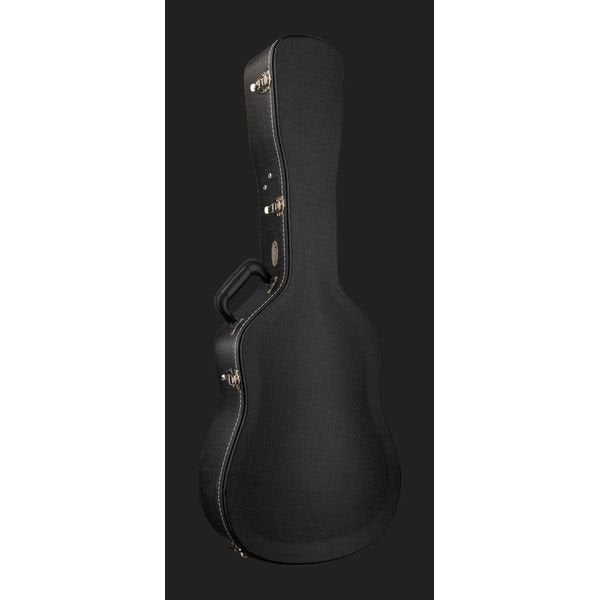 Martin D-18