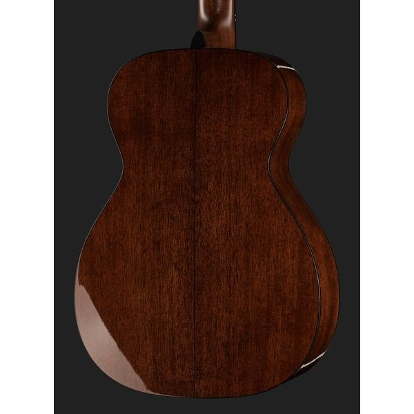 Martin 0-18