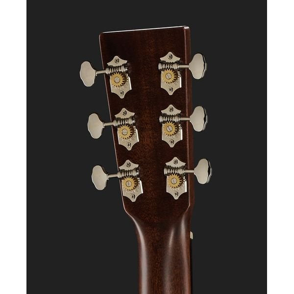 Martin 0-18