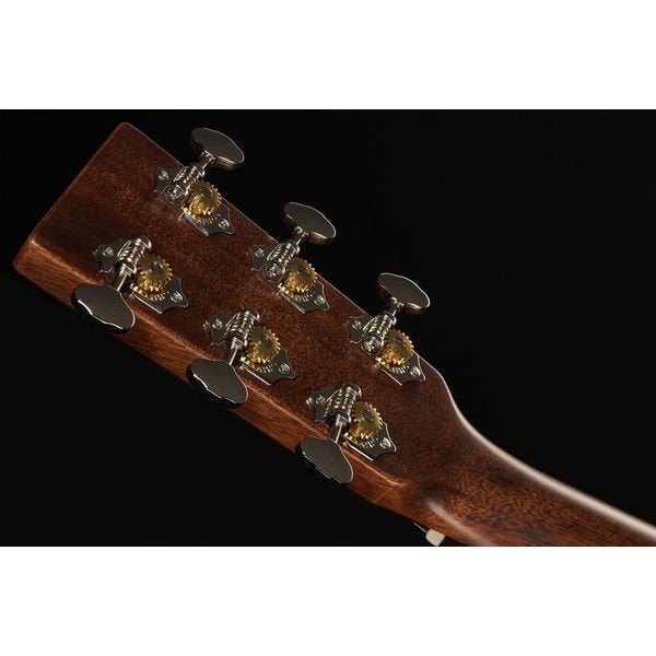 Martin 0-18
