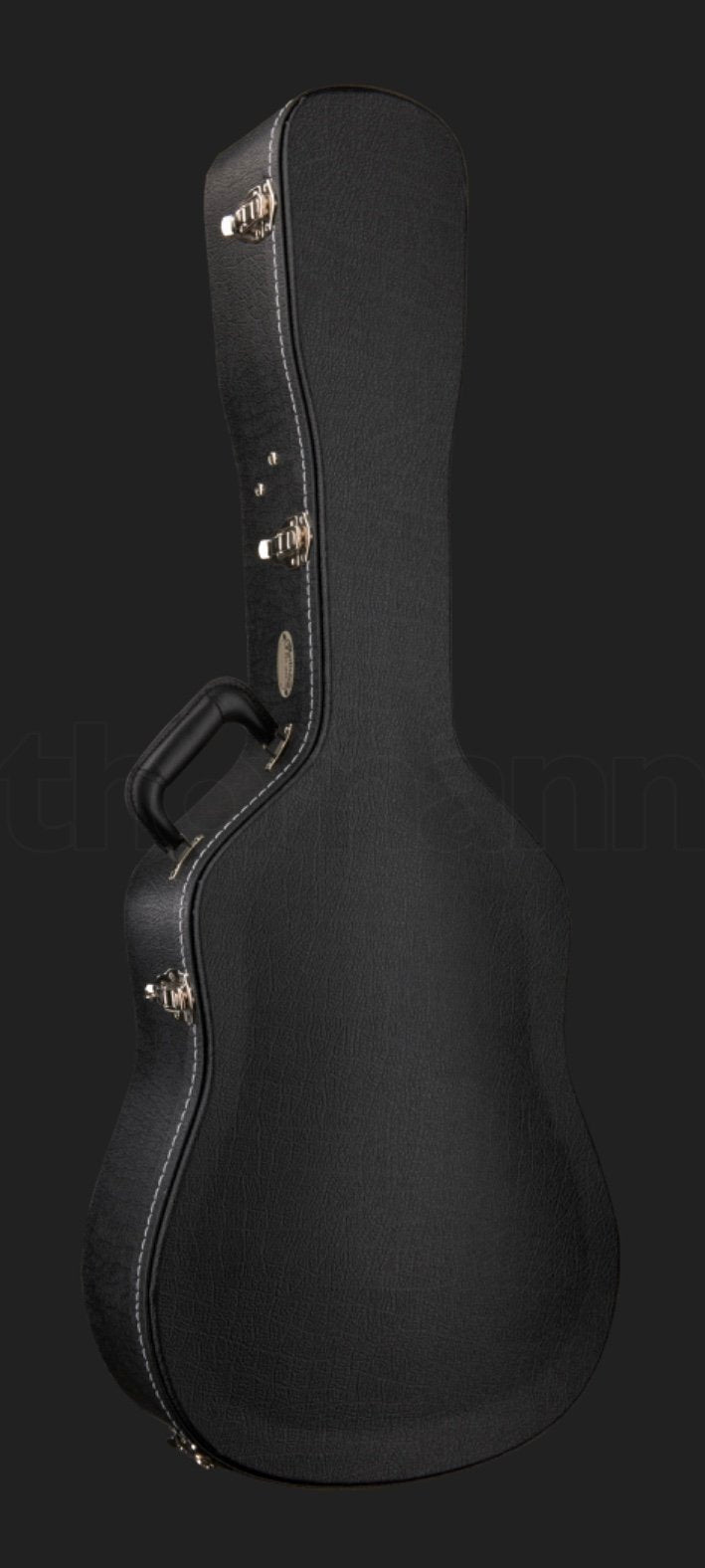 Martin 00-18