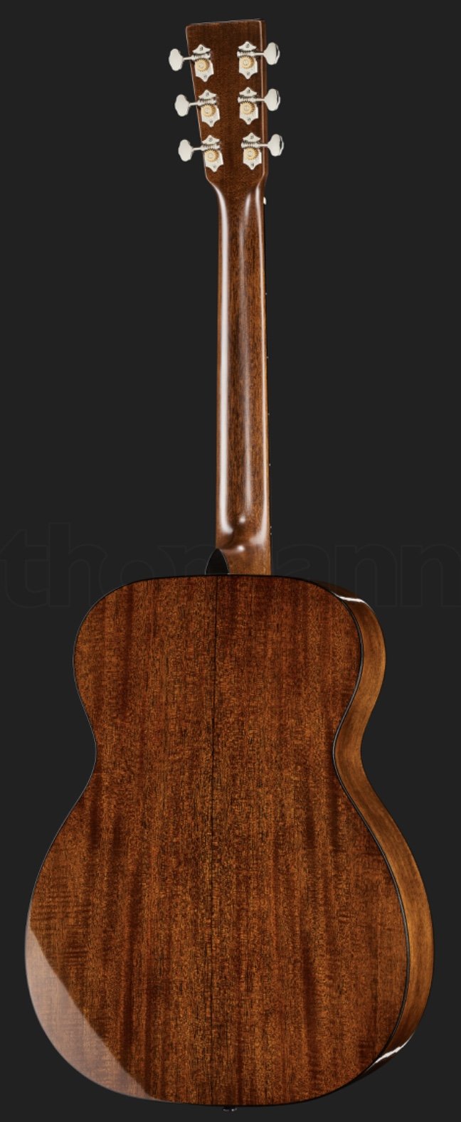 Martin 00-18