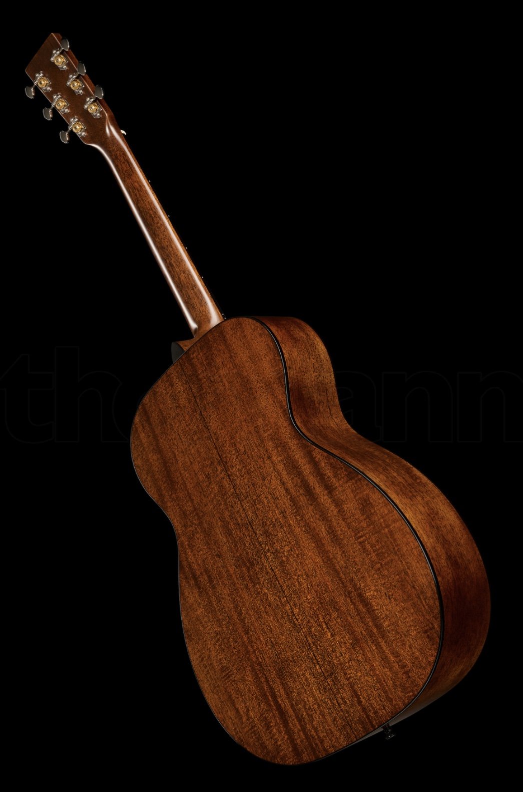 Martin 00-18