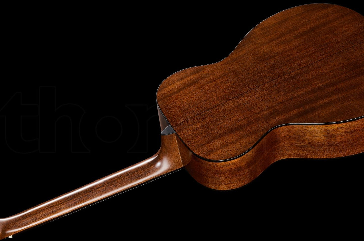Martin 00-18