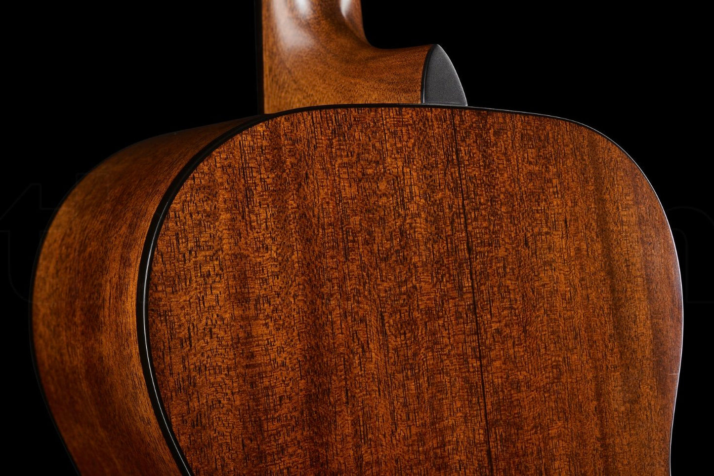 Martin 00-18