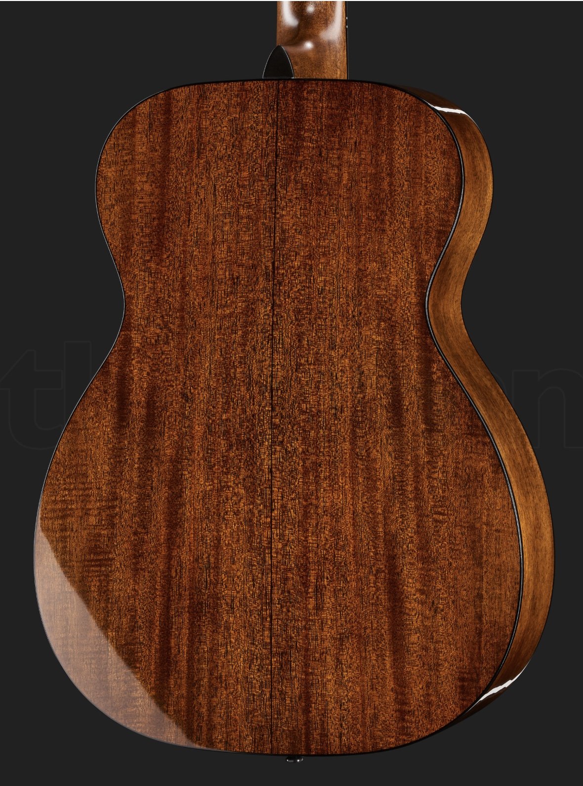 Martin 00-18