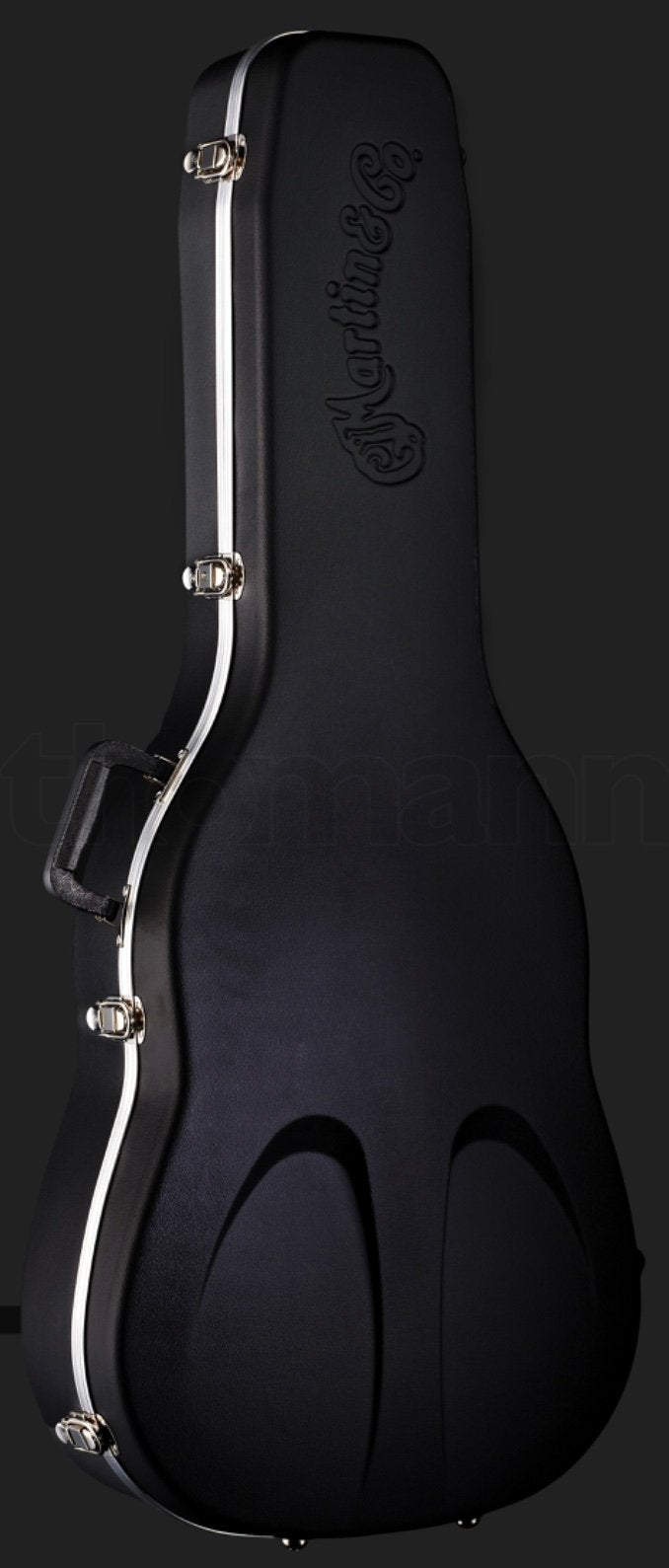 Martin 00-28