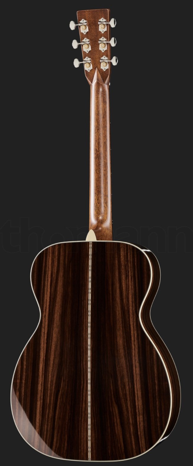 Martin 00-28