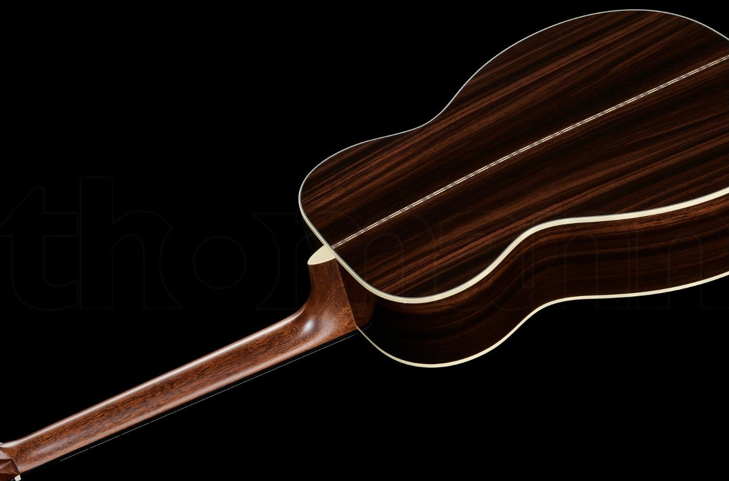 Martin 00-28