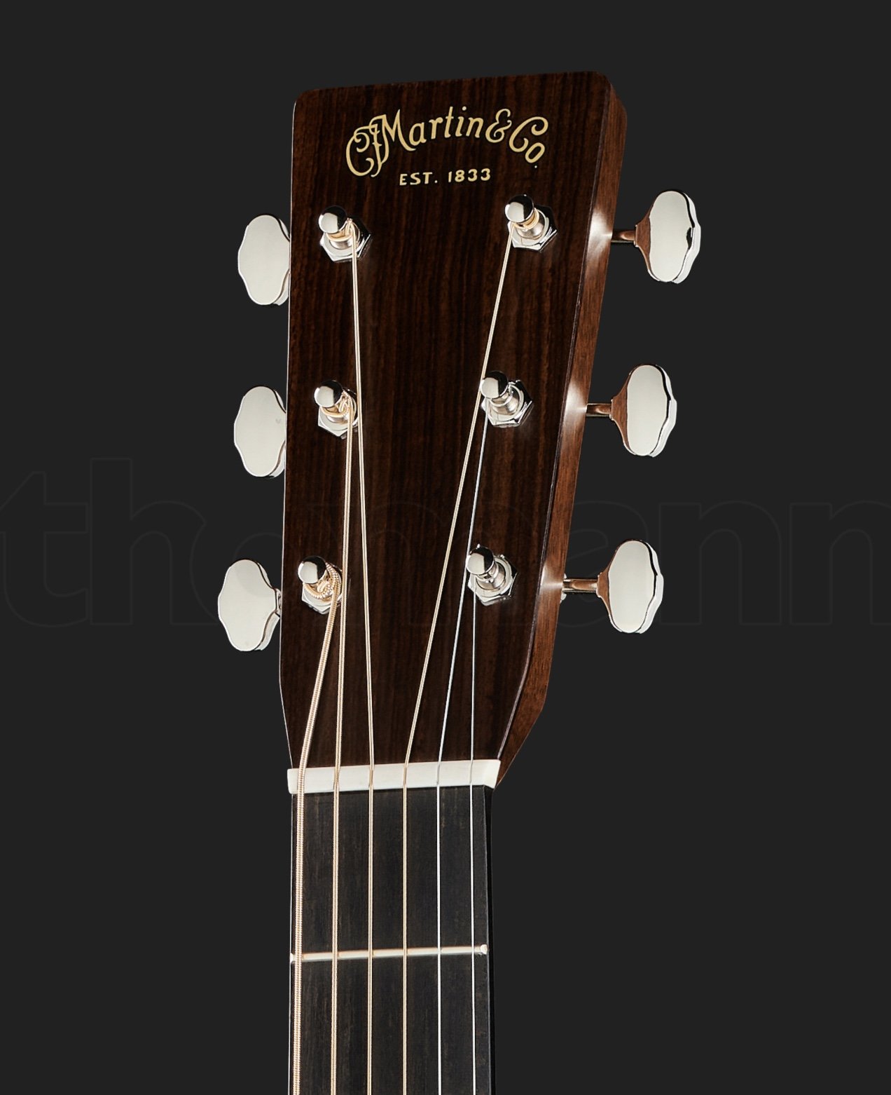 Martin 00-28