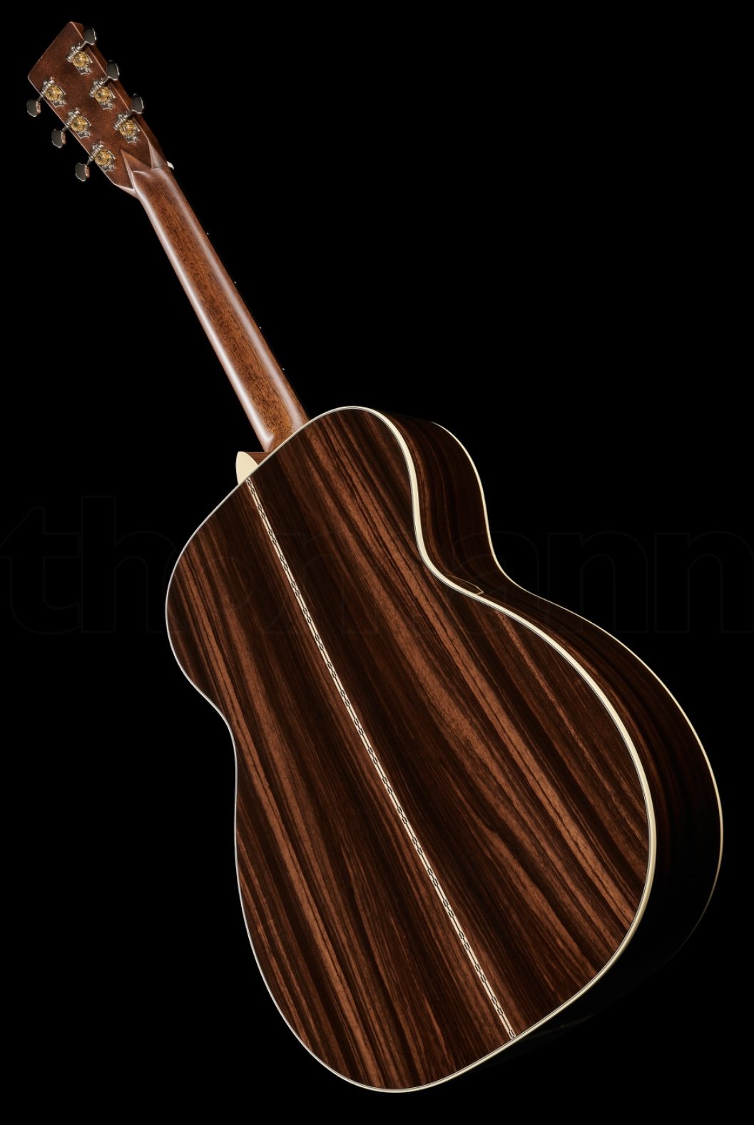 Martin 00-28