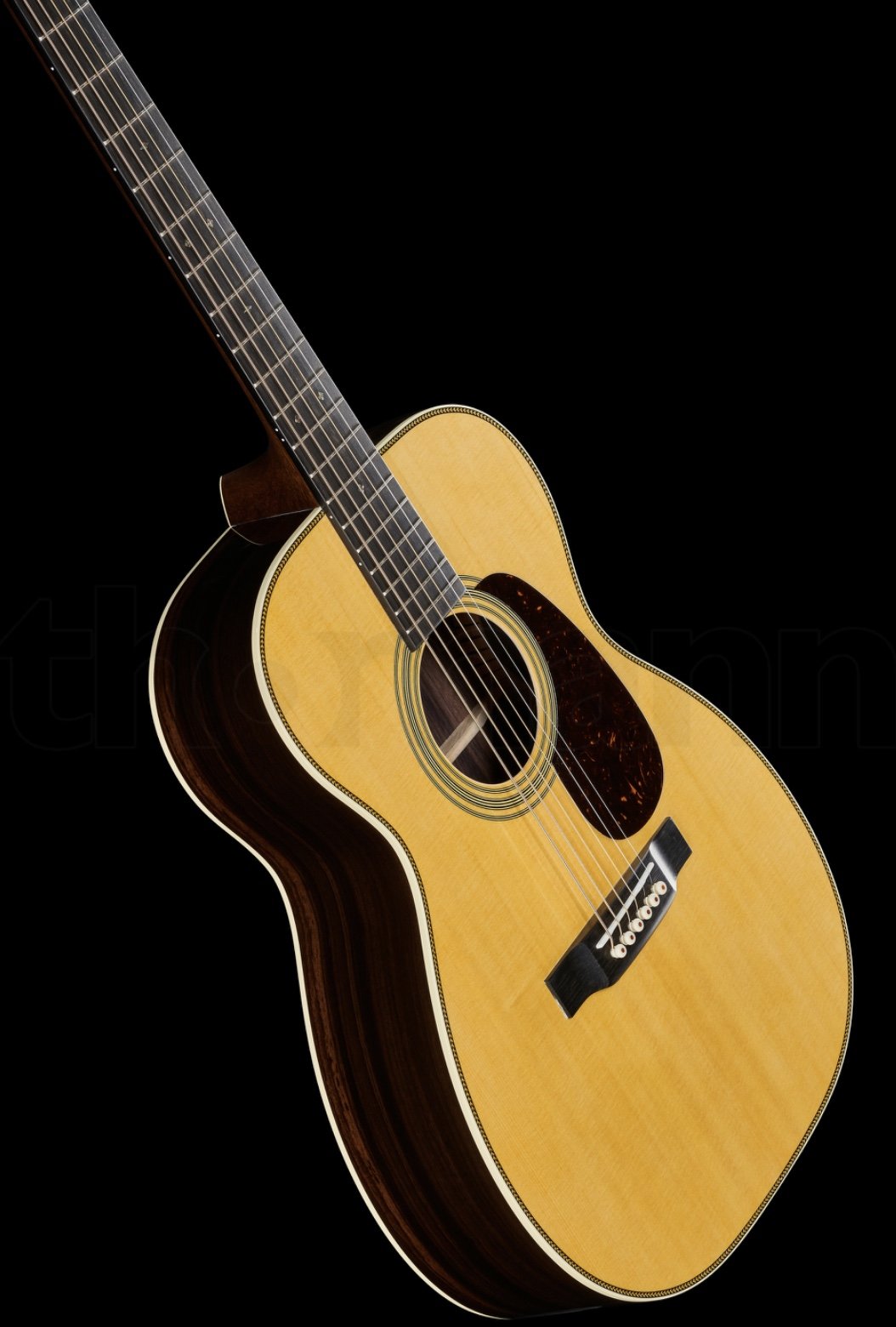 Martin 00-28