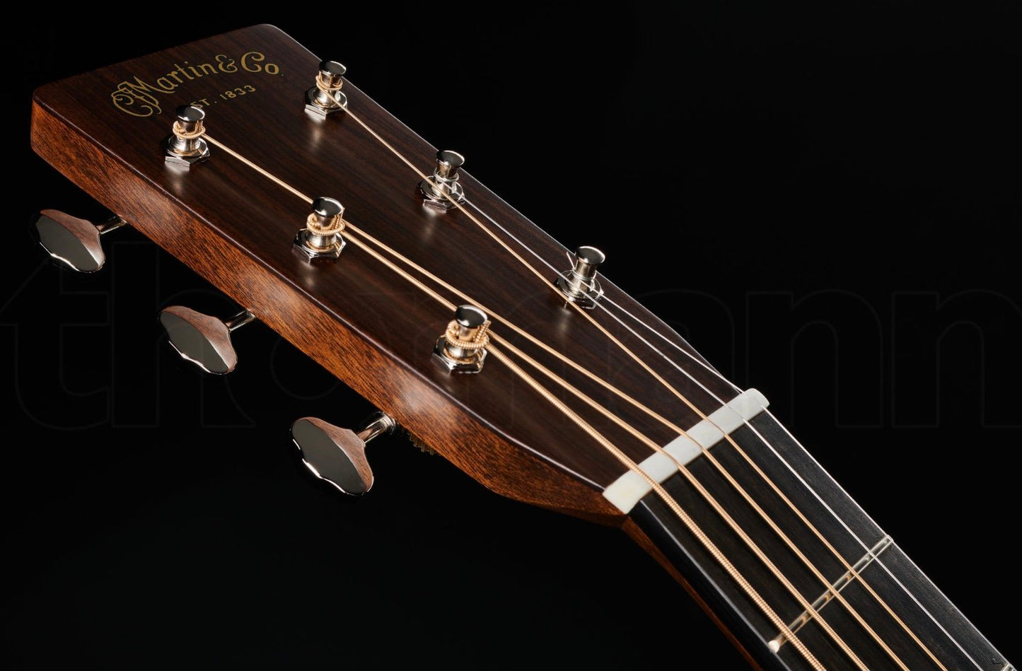 Martin 00-28