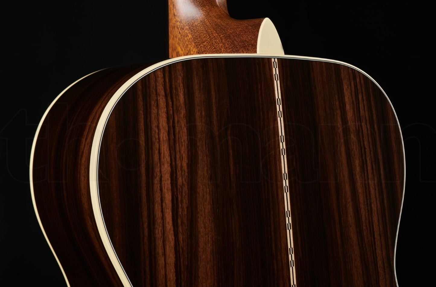 Martin 00-28