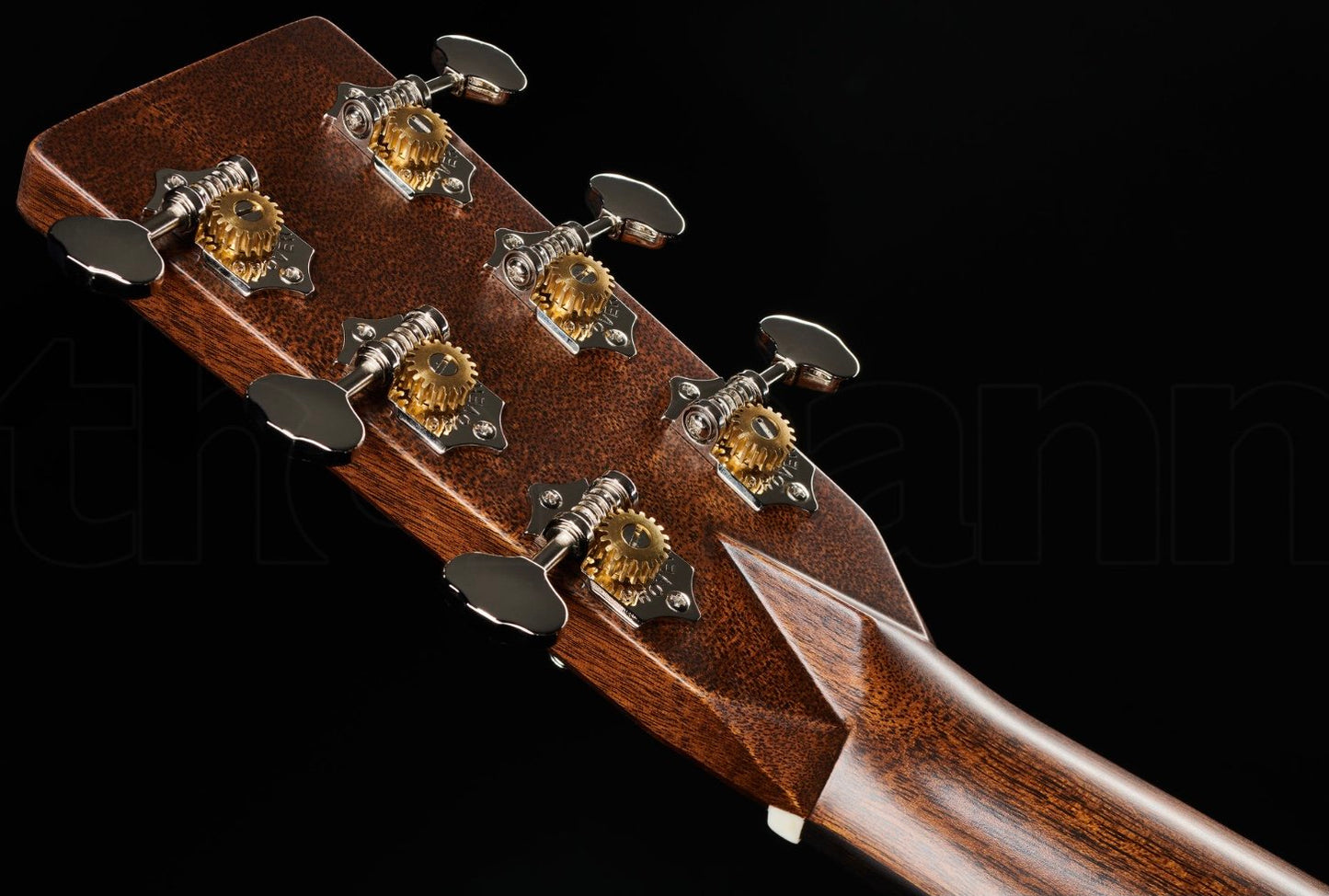 Martin 00-28