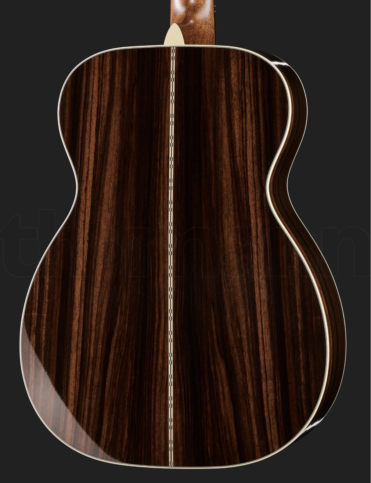 Martin 00-28