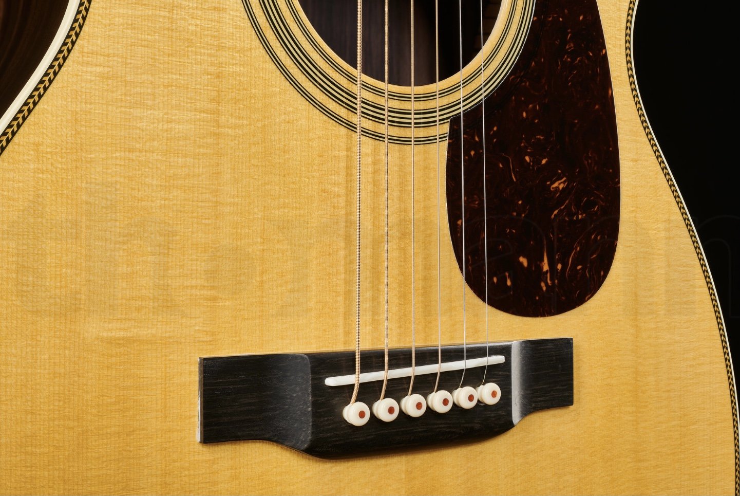 Martin 00-28