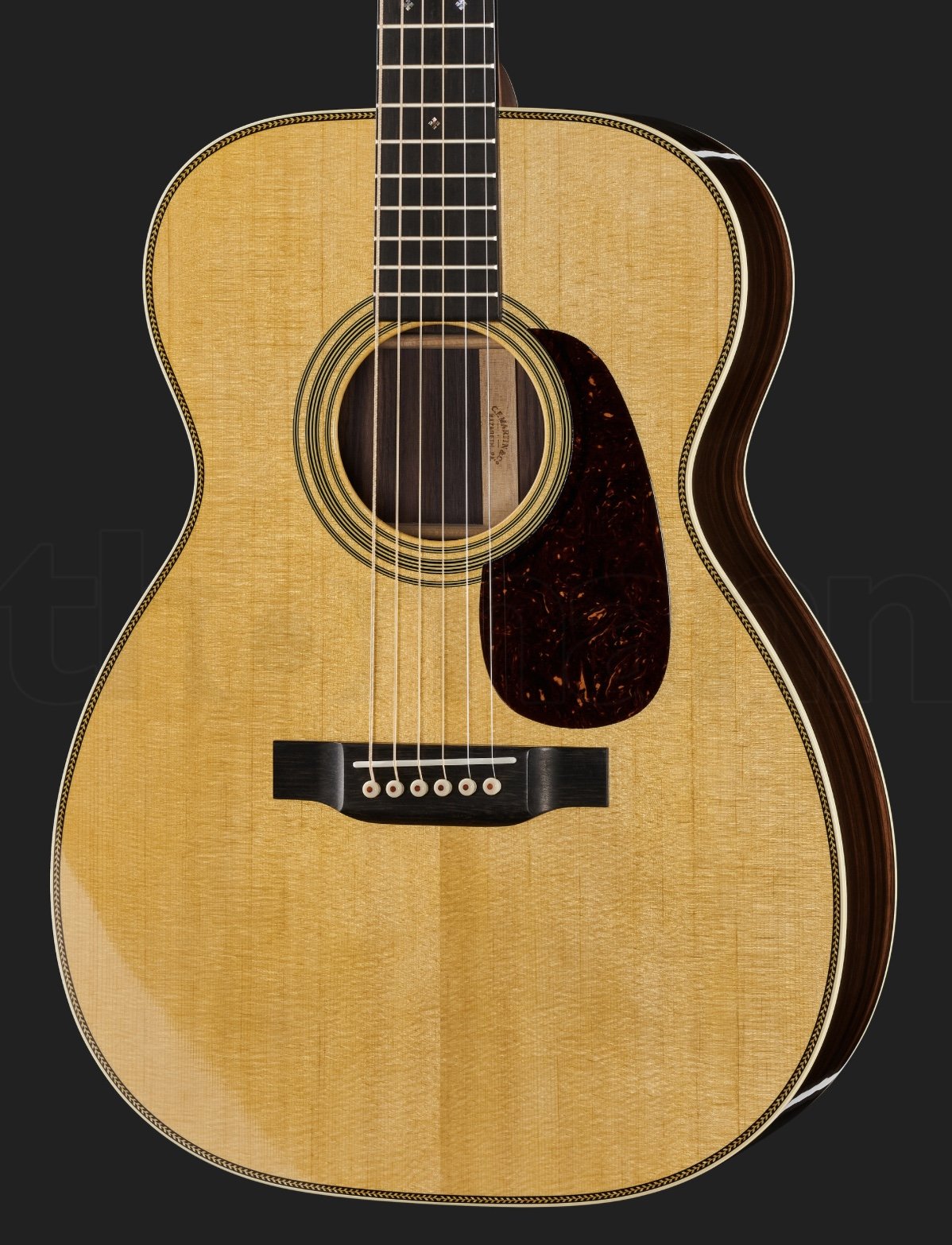 Martin 00-28