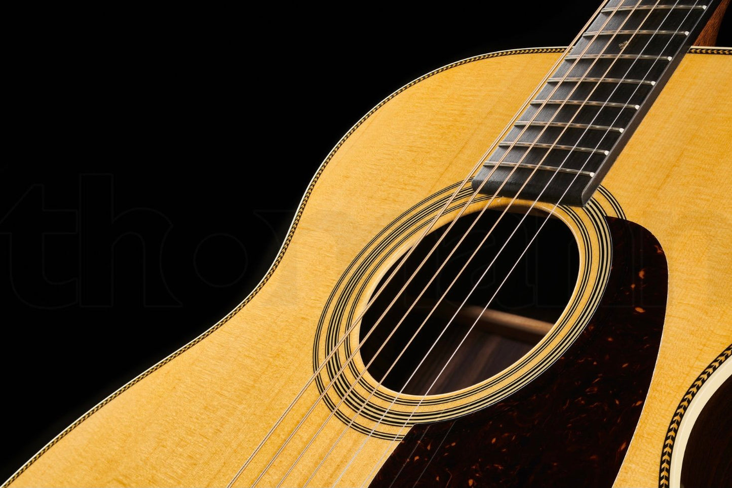 Martin 00-28