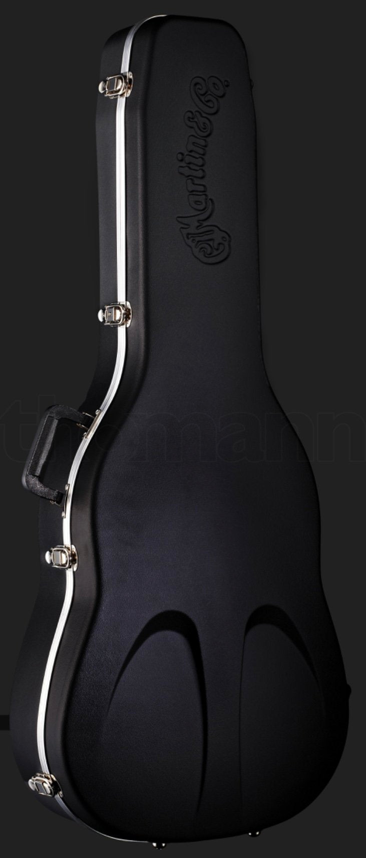 Martin 000-28 Sunburst