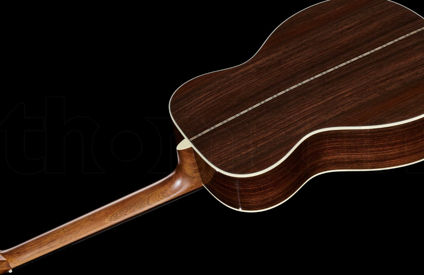 Martin 000-28 Sunburst